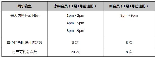 黄渤则回应：;大飞看起来精明，其实比我好不到哪去